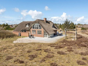Holiday Home Ayda - 350m from the sea by Interhome